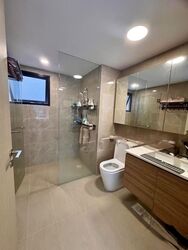Treasure at Tampines (D18), Condominium #634875381